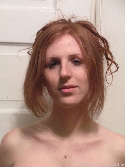 juliettestray nude leaks