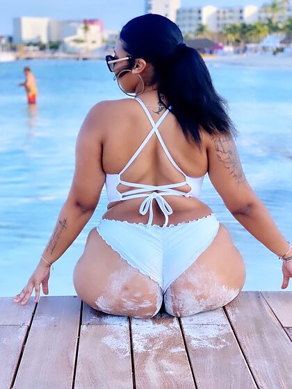 Jusslin_ set 1