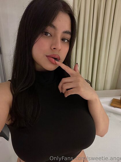 Lauren nude leaks