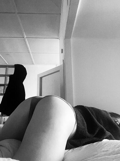 Maisi nude leaks