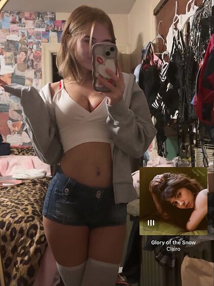 justmarn13 nude leaks