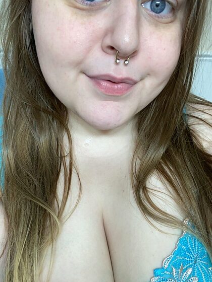 justpeachyy1997 nude leaks