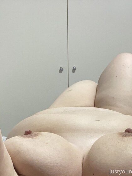 The girl next doo nude leaks