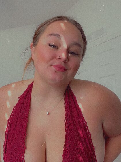 Jaycee nude leaks