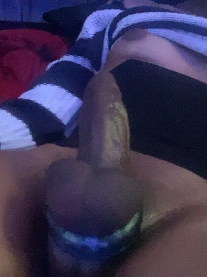 Jynx ur fav mommy nude leaks