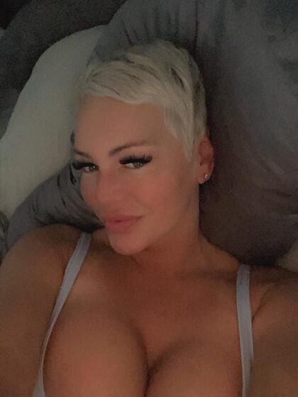 kadenkole nude leaks