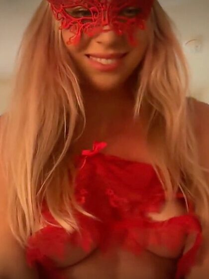 kaisdreamportal nude leaks