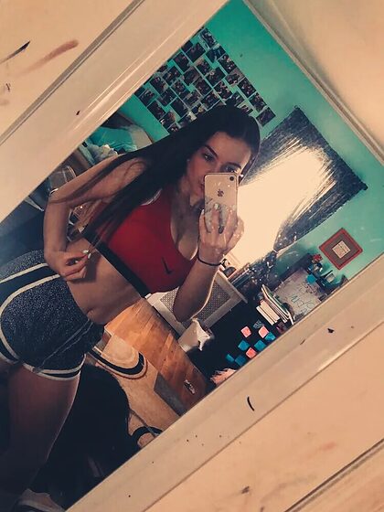 kaitlyn set 2