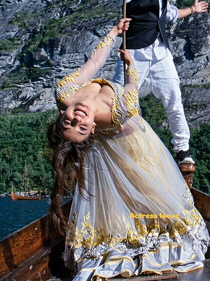 Kajal Aggarwal set 2