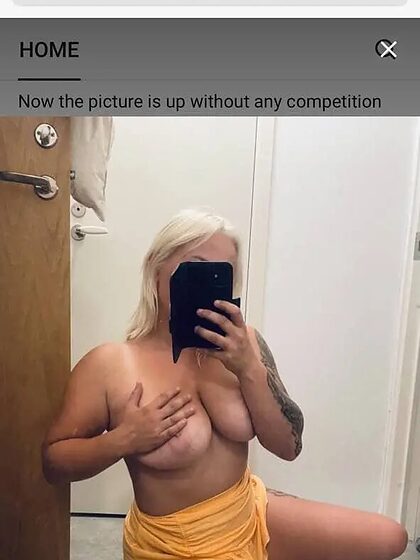 Kajsa Gustafsson