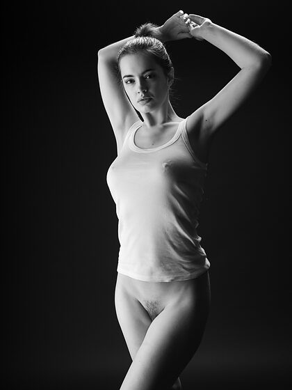 Kamilla set 3