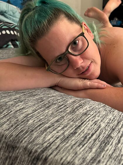 Blu.eyed.nightmar nude leaks