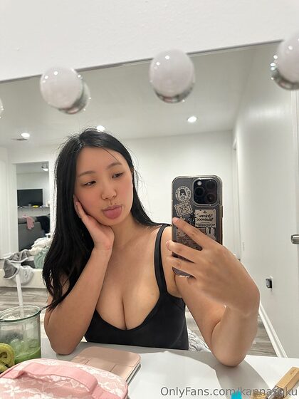 kannasuku nude leaks
