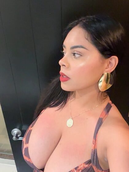 Karen G HFS set 18