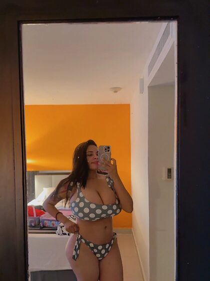 Karen G HFS set 19