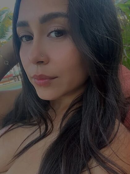 Karla set 29