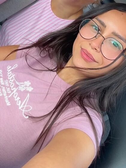 Karla set 32
