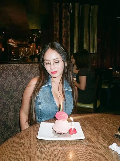 Karla set 35