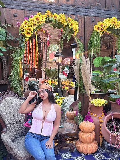 Karla set 37