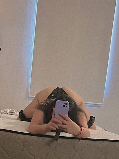 karlysweetvip nude leaks