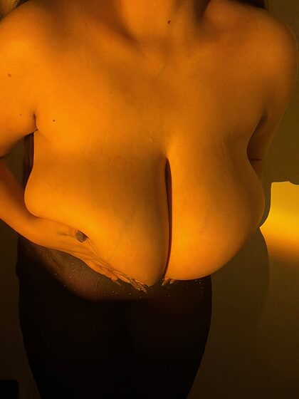 karlyy of nude leaks