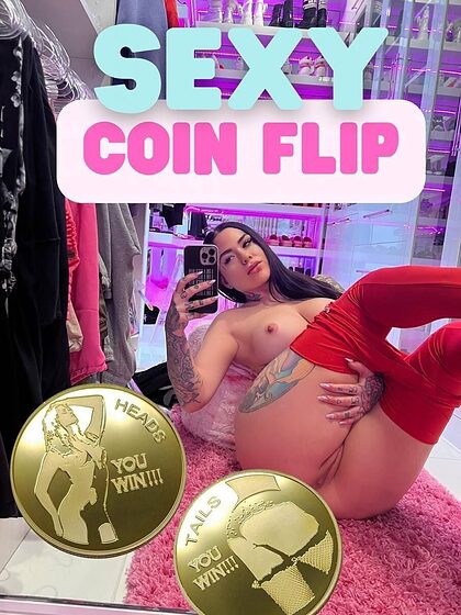 NO PPVS SOLO nude leaks