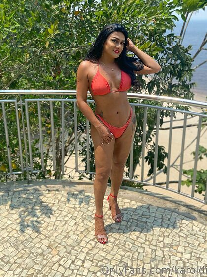 Karol Diesel VIDEOCALL DOMINATRI nude leaks