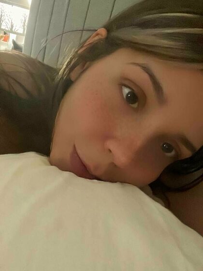 karolwhitee nude leaks