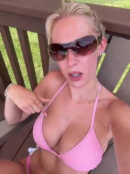 Kassidy B set 28