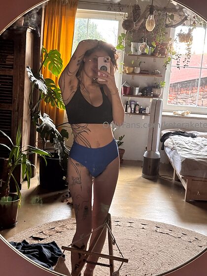 kat