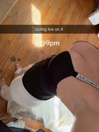 katemess3 nude leaks