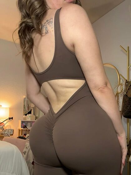 katherine o no nude leaks