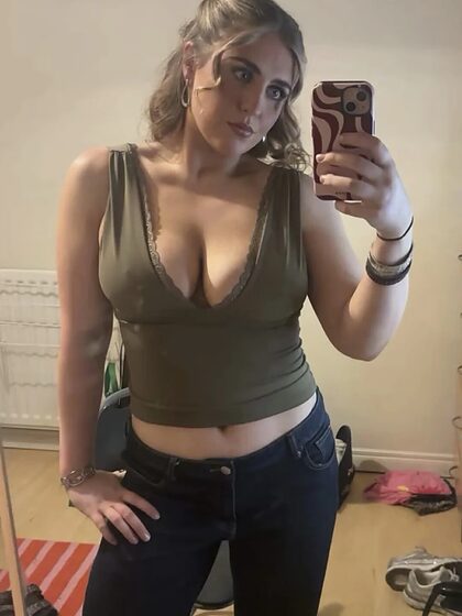 Katie G set 19