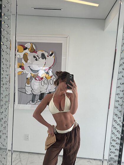 katie dubbs nude leaks