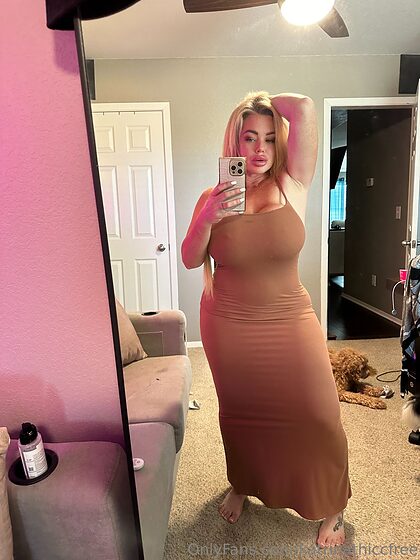 katrinathiccfree nude leaks