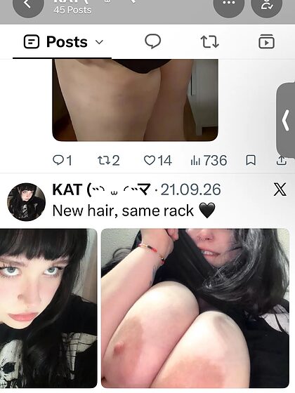 _katswrld_ set 4