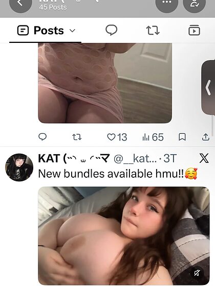 _katswrld_ set 6