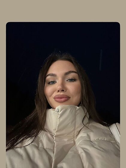 Katya Anikina set 4