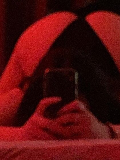katyxbaity nude leaks