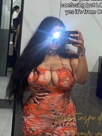 kav