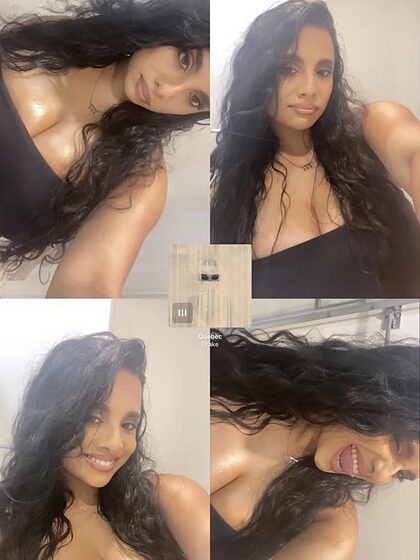 Kav set 9