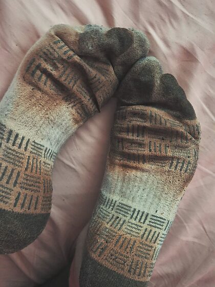 kawaii.feet.x nude leaks