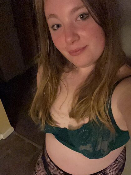 kaykitty1313 nude leaks