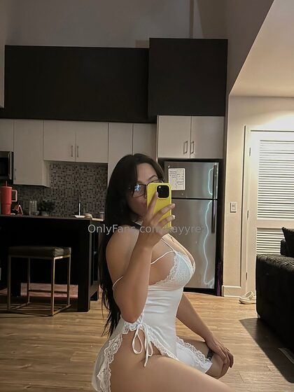 kayyrez nude leaks