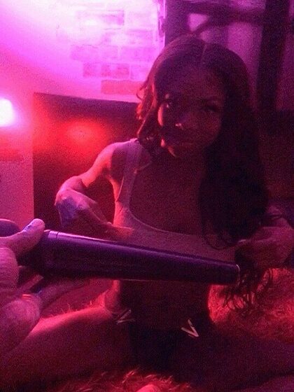 kbe143 nude leaks