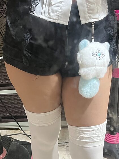 keiiyurii nude leaks