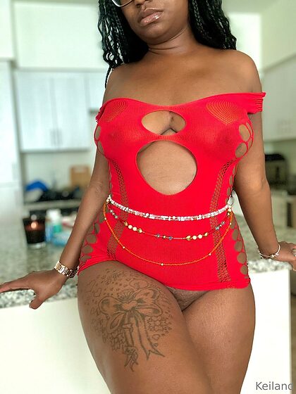 keiland nude leaks