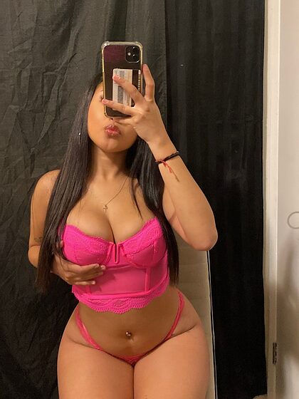 keilaniixxx nude leaks
