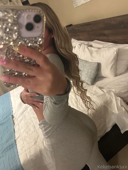 KEKEDM ME SNAP QUICK nude leaks