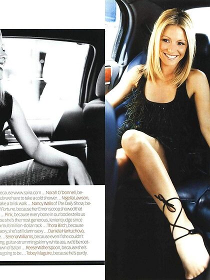 Kelly Ripa set 4